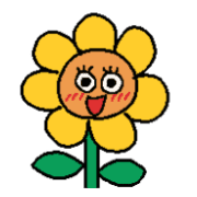 039