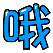 008