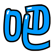 015