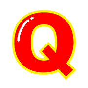 029