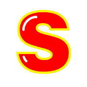032