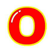 034