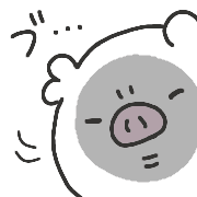 023