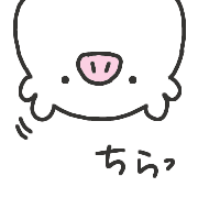 033