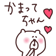 034