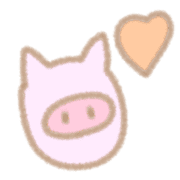 024