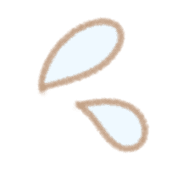034