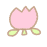 037