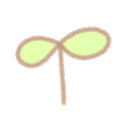 038