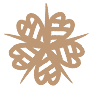 002