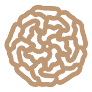 003