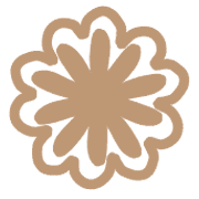 006