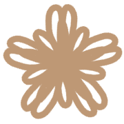 008