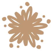 010