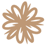 013