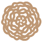 015