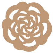 016