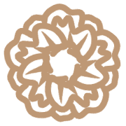 025