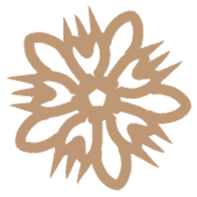 028