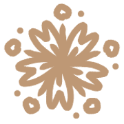 029