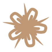 030