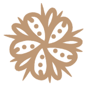 040