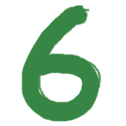 006