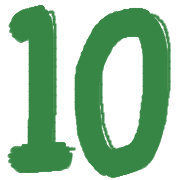 011