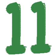 012