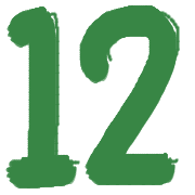 013