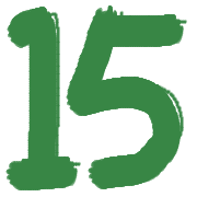 016