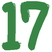 018