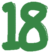 019