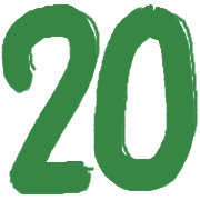 021
