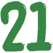 022