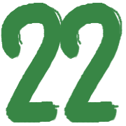023