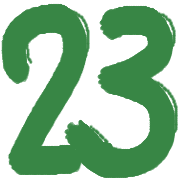 024