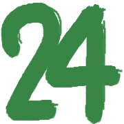 025