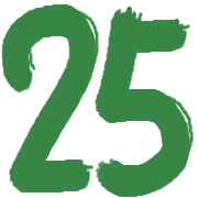 026