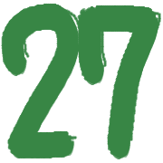 028