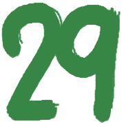 030