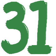 032