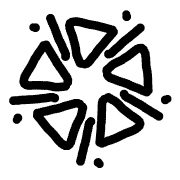 001