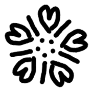 002