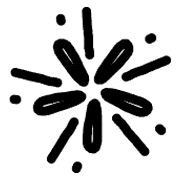 003