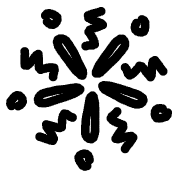 004