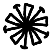 006