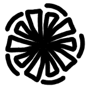 007