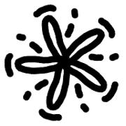 008