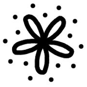 009